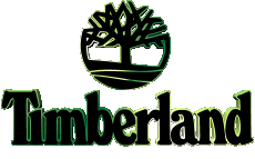 Mode Schuhe Timberland 