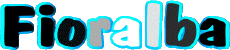 Nombre FEMENINO - Italia F Fioralba 