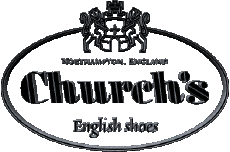 Moda Scarpe Church's 