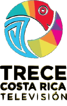 Multimedia Canales - TV Mundo Costa Rica Sinart Trece 