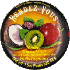 Food Candies Nice Bonbons 