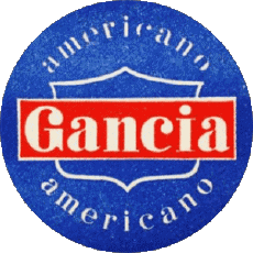 Bevande Antipasti Gancia 