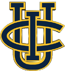Sportivo N C A A - D1 (National Collegiate Athletic Association) C California-Irvine Anteaters 