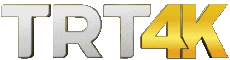 Multimedia Canali - TV Mondo Turchia TRT 4k 