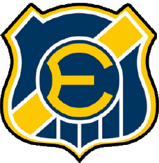 Sportivo Calcio Club America Chile Everton de Vina del Mar 