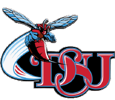 Sports N C A A - D1 (National Collegiate Athletic Association) D Delaware State Hornets 