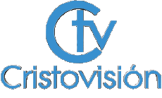 Multimedia Canali - TV Mondo Colombia Cristovision 