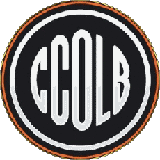 Deportes Baloncesto Argentina Club Ciclista Olímpico 