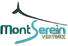 Sports Ski - Resorts France Southern Alps Mont Serein 