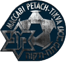 Sportivo Cacio Club Asia Israele Maccabi Petah-Tikva 