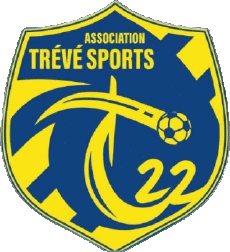 Sportivo Calcio  Club Francia Bretagne 22 - Côtes-d'Armor As Trévé 