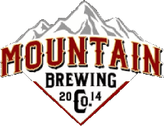 Getränke Bier Südafrika Mountain-Brewing 