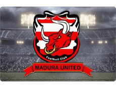 Sportivo Cacio Club Asia Indonesia Madura United FC 