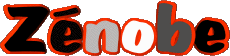 Prénoms MASCULIN - France Z Zénobe 