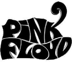 Multi Média Musique Pop Rock Pink Floyd 