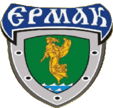 Sportivo Hockey - Clubs Russia Iermak Angarsk 