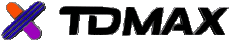 Multimedia Kanäle - TV Welt Costa Rica TDMAX 