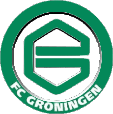 Sports Soccer Club Europa Netherlands Groningen FC 