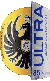 Bebidas Cervezas Costa Rica Imperial 