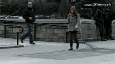 Humor -  Fun In the street Mix 01 