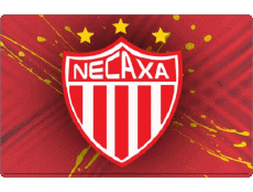 Sportivo Calcio Club America Messico Necaxa 