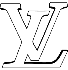 Mode Couture - Parfüm Louis Vuitton 