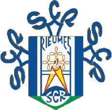 Deportes Rugby Club Francia Logo Dept 31 Sporting Club Rieumois 