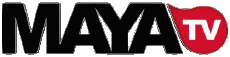 Multimedia Canali - TV Mondo Honduras Maya TV 
