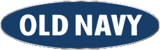 Mode Sports Wear Old Navy 