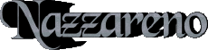 Nombre MASCULINO - Italia N Nazzareno 