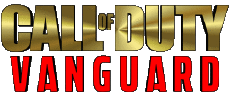 Multimedia Videogiochi Call of Duty Vanguard 