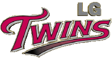 Deportes Béisbol Corea del Sur LG Twins 