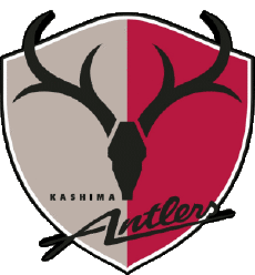 Deportes Fútbol  Clubes Asia Japón Kashima Antlers 