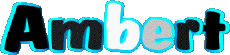 Prénoms MASCULIN - France A Ambert 