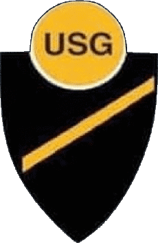 Deportes Fútbol Clubes Francia Bretagne 22 - Côtes-d'Armor US Glomel 