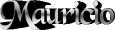 Nombre MASCULINO - España M Mauricio 