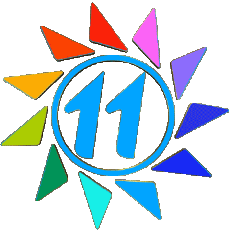 Multi Média Chaines - TV Monde Guatemala Canal 11 