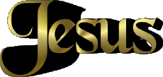 First Names MASCULINE - Spain J Jesus 