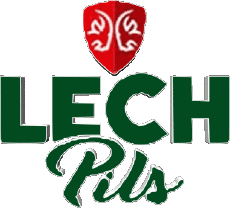 Boissons Bières Pologne Lech 