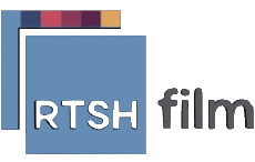 Multimedia Kanäle - TV Welt Albanien RTSH Film 