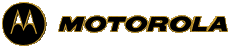 Multi Média Téléphone Motorola 