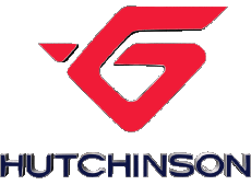 Transports Pneus Hutchinson 