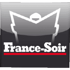 Multi Media Press France France Soir 