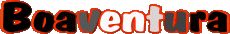 Nombre FEMENINO - Portugal B Boaventura 