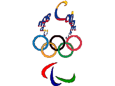 Nachrichten Spanisch Vamos Colombia Juegos Olímpicos 