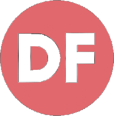 Multimedia Canali - TV Mondo Bulgaria Diema Familly 