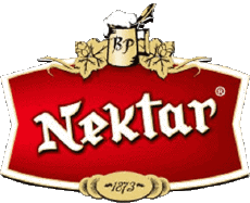 Bebidas Cervezas Bosnia herzegovina Nektar 