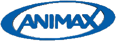 Multi Media Channels - TV World Japan Animax 