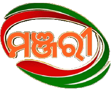 Multi Média Chaines - TV Monde Inde Manjari TV 