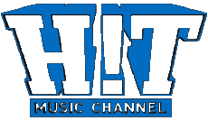 Multimedia Kanäle - TV Welt Rumänien H!T Music Channel 